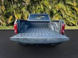 New 2025 RAM 2500 Big Horn image 5