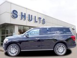 Certified 2023 Ford Expedition Limited image 2