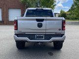 New 2025 RAM 1500 Big Horn image 5