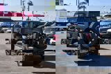 New 2025 Jeep Wrangler Unlimited Rubicon w/ Steel Bumper Group image 6