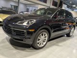 Used 2020 Porsche Cayenne image 3