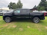 New 2026 Chevrolet Silverado 1500 RST w/ RST All Star Premium Package image 6
