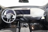 New 2026 BMW iX xDrive60 w/ M Sport Package image 4