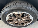 New 2025 Ford Expedition Max King Ranch image 5