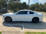 Used 2021 Dodge Charger GT w/ Blacktop Package image 6