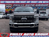 Used 2023 Ford F250 XLT w/ FX4 Off-Road Package image 2