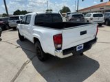 Used 2021 Toyota Tacoma SR image 5