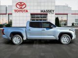 New 2025 Toyota Tundra SR5 image 2