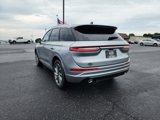 New 2024 Lincoln Corsair Grand Touring w/ Equipment Group 301A image 3