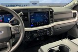New 2025 Ford F250 XLT image 6