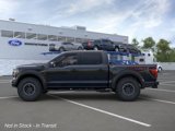 New 2025 Ford F150 Raptor image 3