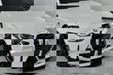 Used 2024 BMW M3 Competition w/ Executive Package image 3