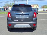 Used 2016 Buick Encore Sport Touring image 4