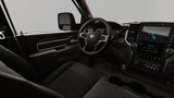 New 2026 RAM 2500 Big Horn image 5