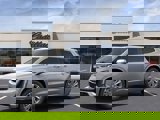 New 2025 Cadillac XT6 Premium Luxury w/ Technology Package image 2