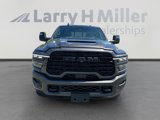 New 2025 RAM 2500 Laramie image 3