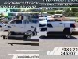 Used 2017 RAM 2500 Tradesman image 6