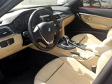 Used 2018 BMW 330i Sedan image 5