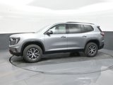 New 2025 GMC Acadia AT4 w/ LPO, Floor Liner Package image 4