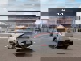 New 2025 Kia EV6 Wind image 4