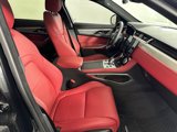 New 2026 Jaguar F-PACE R-Dynamic S image 3