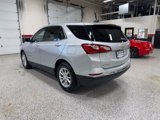 Used 2020 Chevrolet Equinox LT w/ Driver Convenience Package image 5