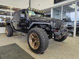 New 2025 Jeep Gladiator Rubicon w/ Convenience Group image 3
