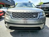 Used 2018 Land Rover Range Rover Velar S image 2