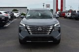 New 2025 Nissan Rogue Platinum w/ Tech Package image 2