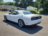 Used 2020 Dodge Challenger R/T image 4