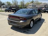 Used 2020 Dodge Charger SXT image 6