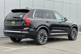 New 2025 Volvo XC90 T8 Ultra w/ Protection Package image 5