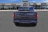 New 2026 RAM 1500 Laramie image 4