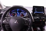 Used 2024 Mitsubishi Eclipse Cross SE image 4