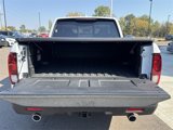 New 2025 Honda Ridgeline RTL image 4