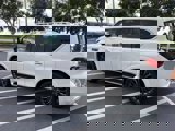 Certified 2024 INFINITI QX80 Sensory image 4