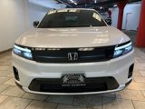 Used 2024 Honda Prologue Touring image 3