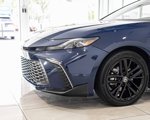 Used 2025 Toyota Camry SE image 4