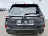 New 2025 Subaru Forester Limited image 4