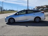Used 2021 Toyota Prius XLE image 4