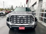 New 2025 Toyota Tundra 1794 Edition image 5