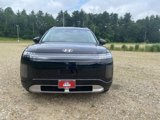 New 2026 Hyundai Ioniq 9 SEL image 2