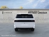 New 2025 Lincoln Navigator Reserve w/ Jet Appearance Package image 5