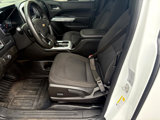 Used 2020 Chevrolet Colorado LT w/ Safety Package image 6