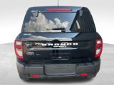 Used 2024 Ford Bronco Sport Big Bend w/ Convenience Package image 5