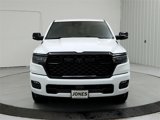 Used 2025 RAM 1500 Lone Star image 2