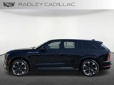 New 2025 Cadillac Escalade IQ Sport 1 image 2