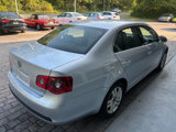 Used 2005 Volkswagen Jetta TDI image 6