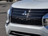 New 2025 Mitsubishi Outlander SEL image 5