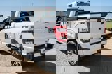Used 2023 Ford F150 XL w/ STX Appearance Package image 3